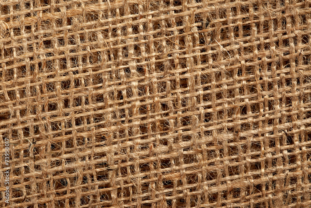 Burlap Burlap