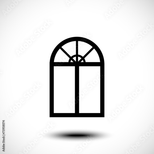 Window icon