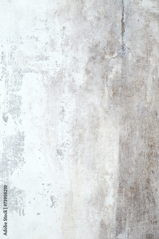 Concrete wall texture Concrete wall texture