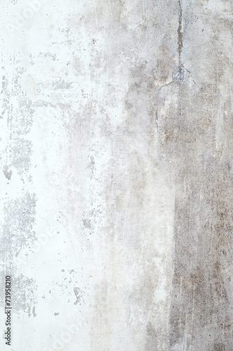 Concrete wall texture © Nik_Merkulov