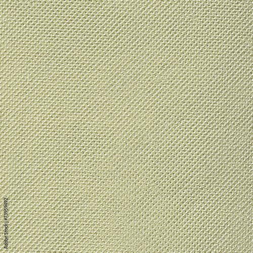gray-green textured material as background