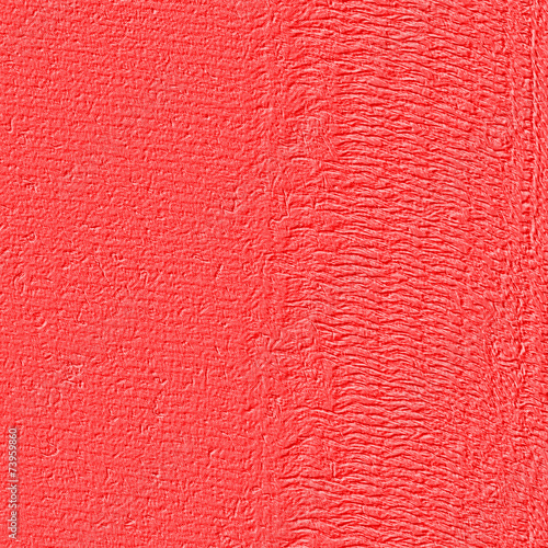 red textured background for design-works
