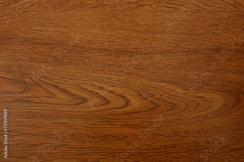 Fine old oak wood grain texture