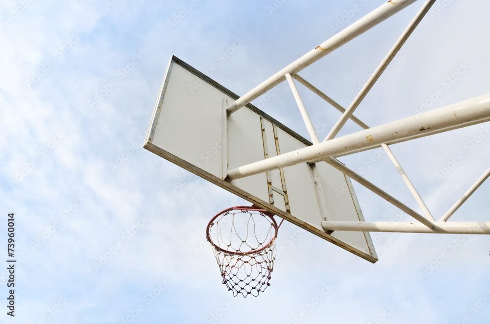 basketball hoop basketball hoop