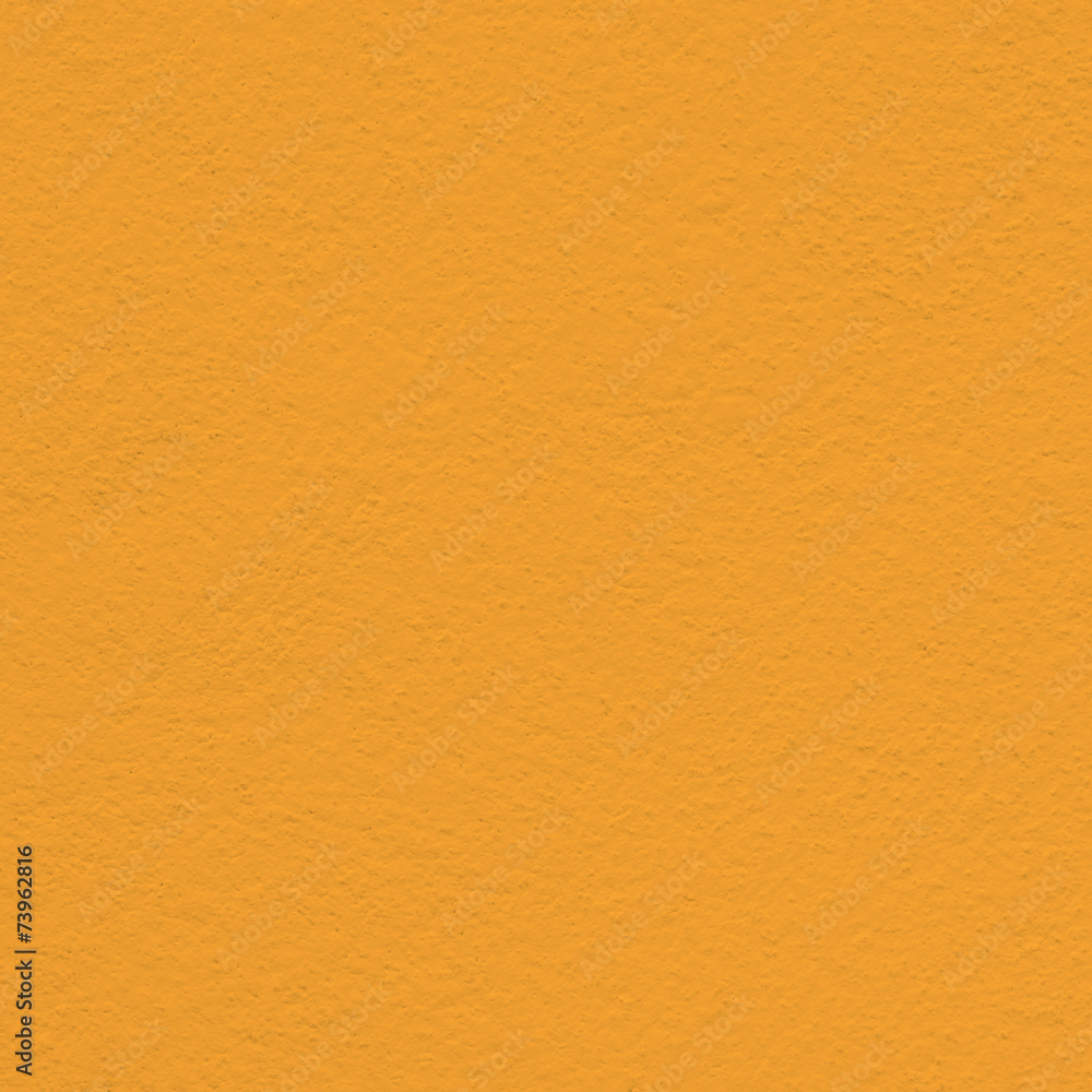 orange wall paint texture orange wall paint texture
