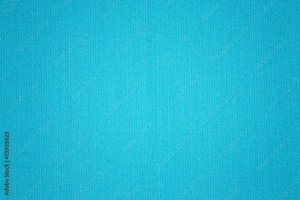 Synthetic fabric as background Synthetic fabric as background