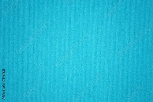 Synthetic fabric as background photo