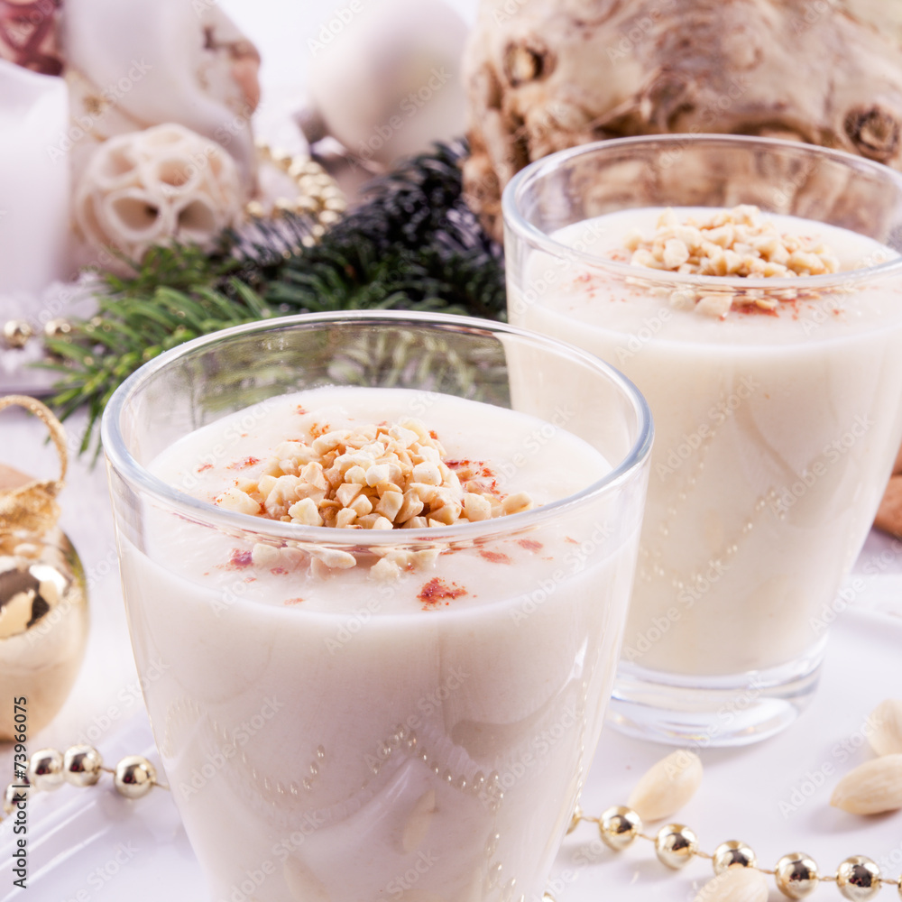 celery cream soup celery cream soup