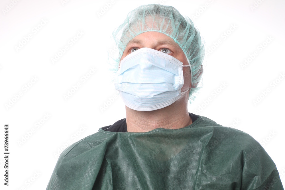 Medical and Surgical Medical and Surgical