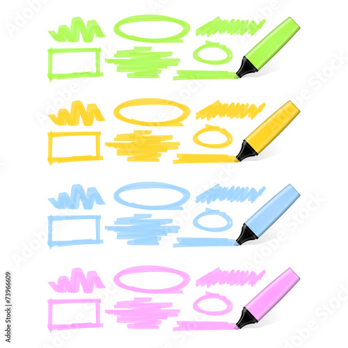 textmarker XXIV