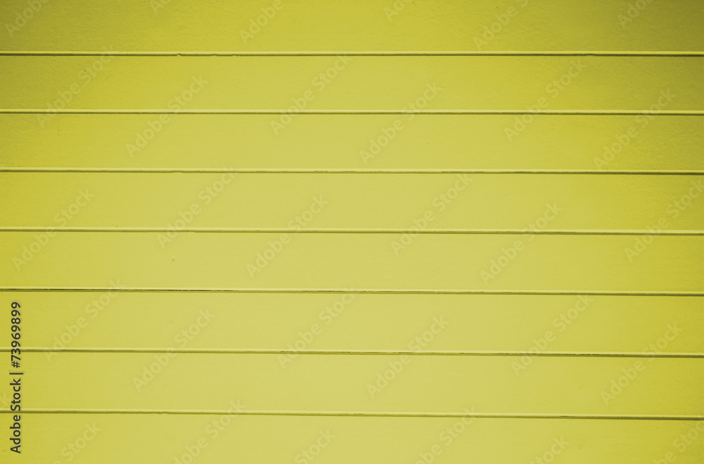 yellow texture background yellow texture background