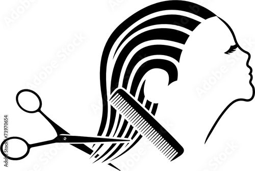 COUPE ET FINITION