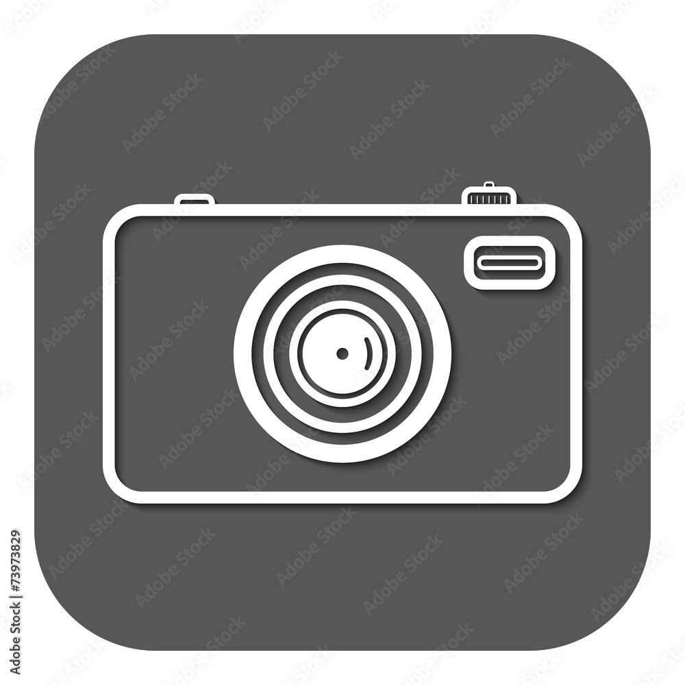 photo camera icon photo camera icon