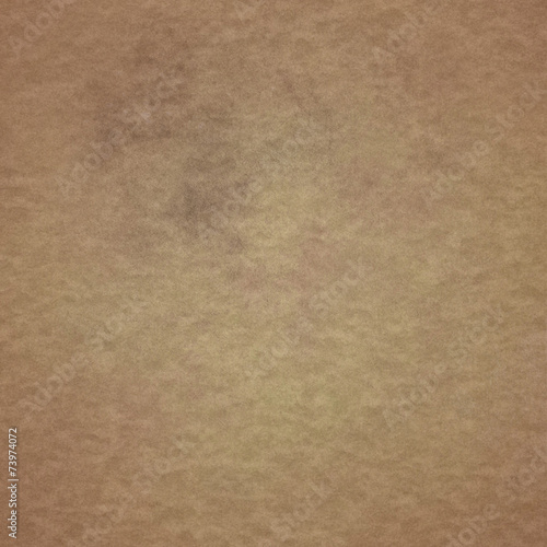 Background Texture