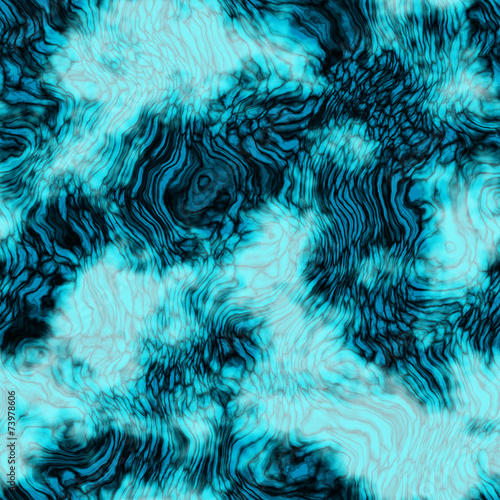 texture of water or cloudy sky