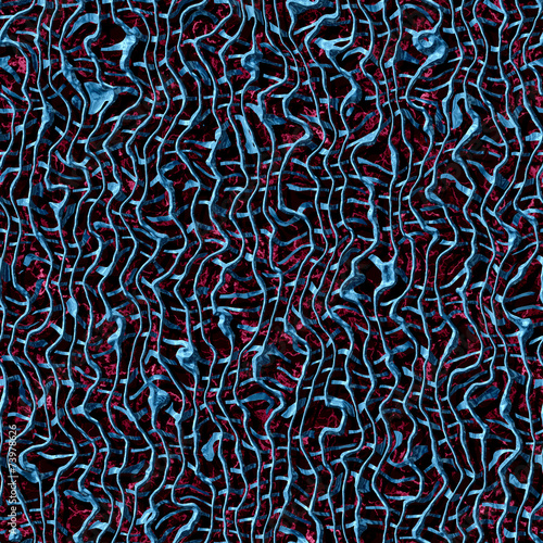 abstract seamless texture of skin orplastic surface