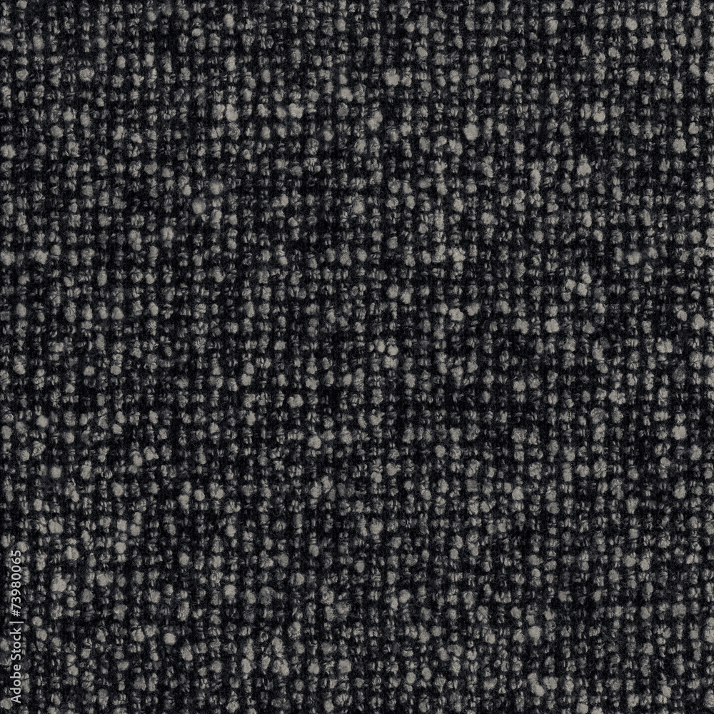 Wool Tweed Fabric Background Texture Wool Tweed Fabric Background Texture