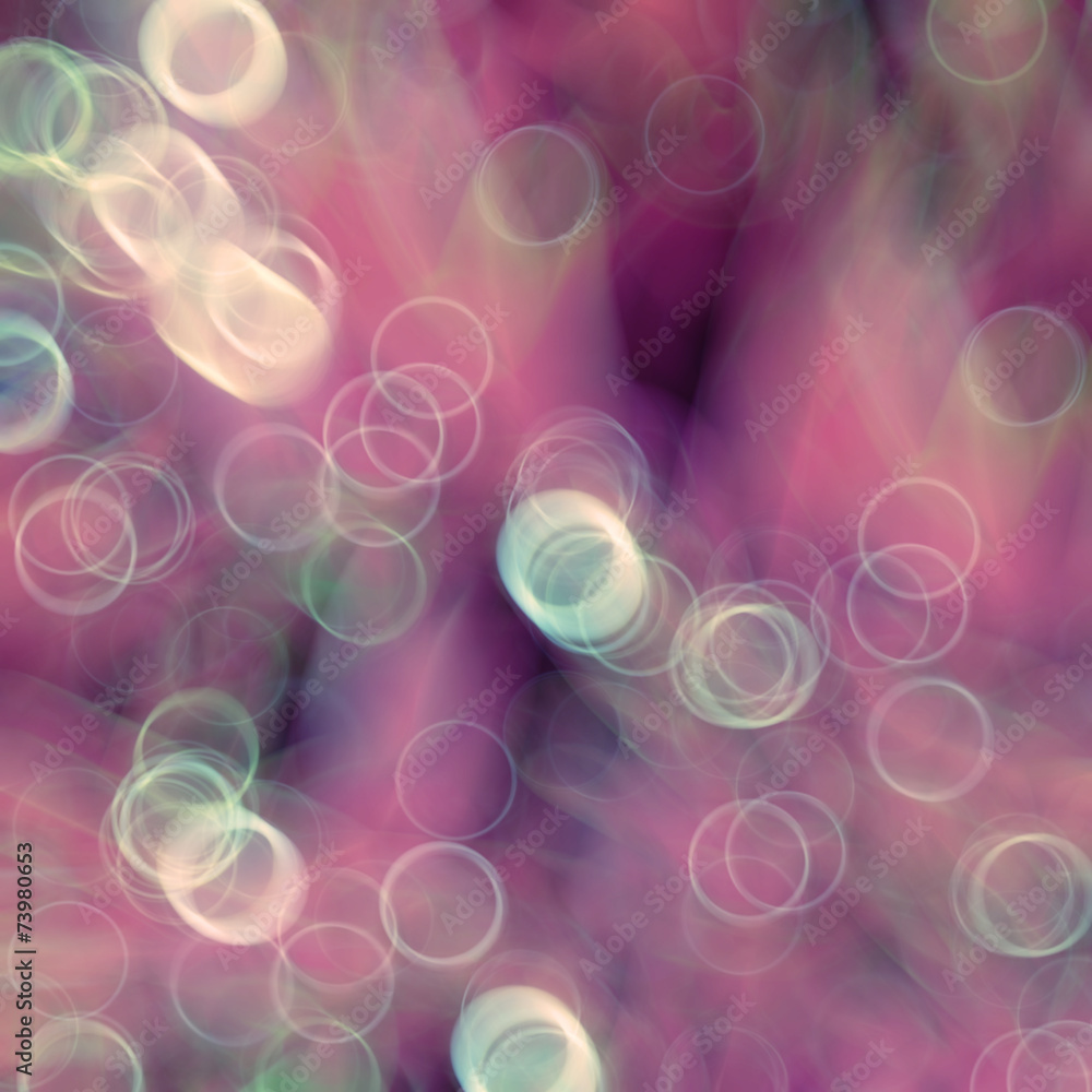 blurred flower background blurred flower background