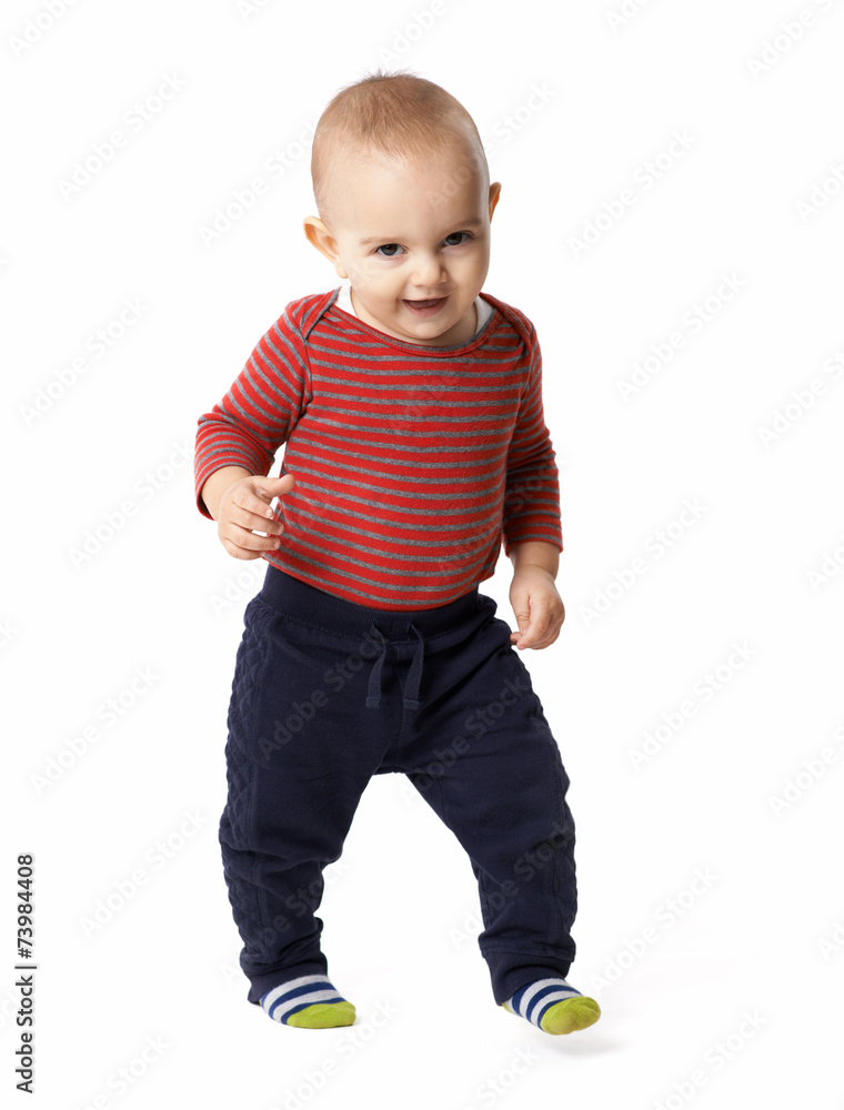 sly boy goes ahead sly boy goes ahead