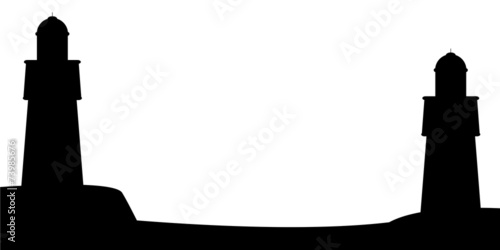 Maritime