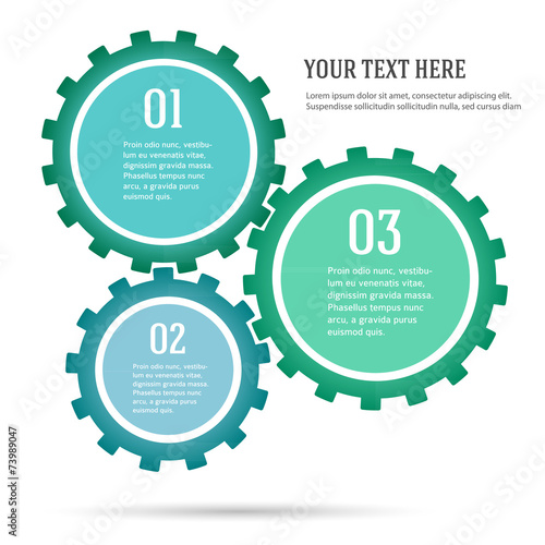 gears-concept-green-energy-infographics-flat-style