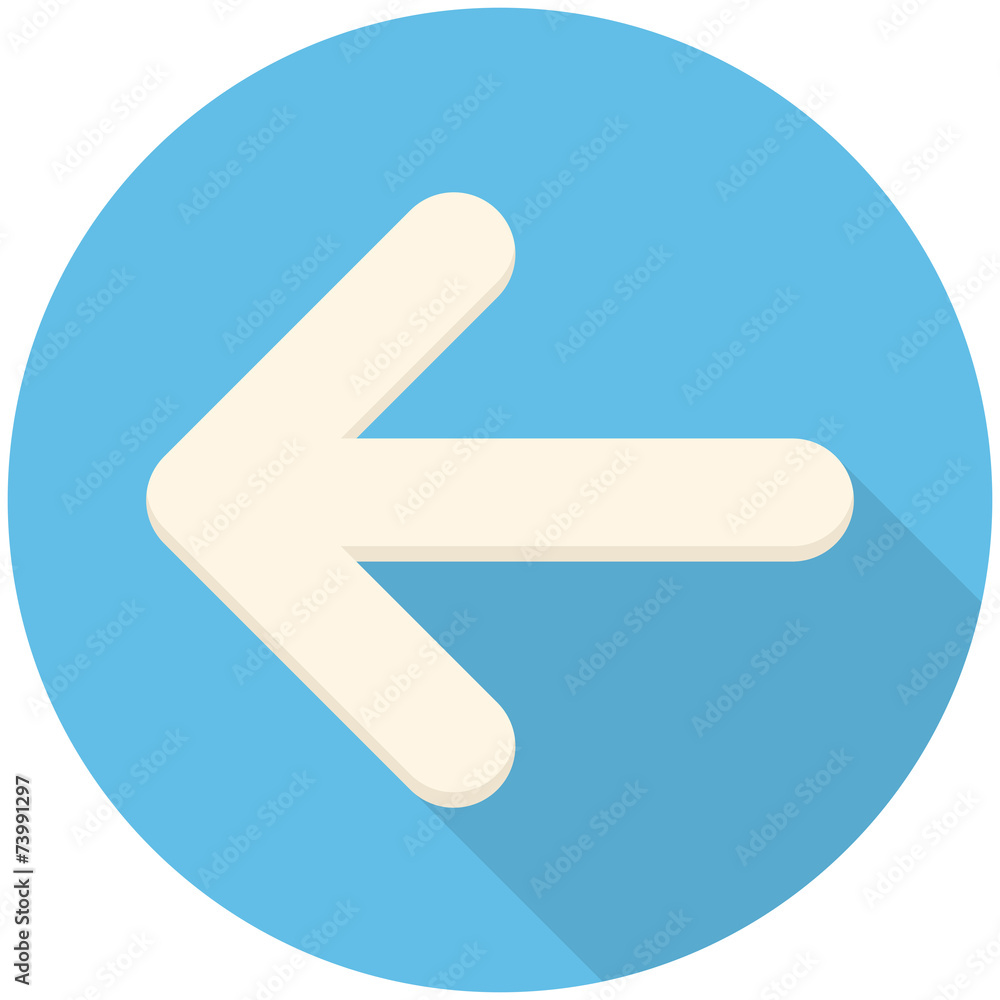 Arrow feft icon Arrow feft icon