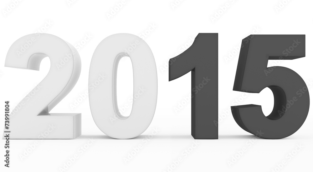 year 2015 count year 2015 count