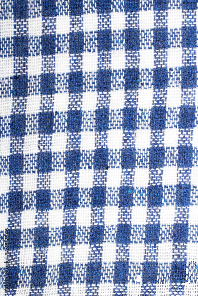 checkered tablecloth texture checkered tablecloth texture