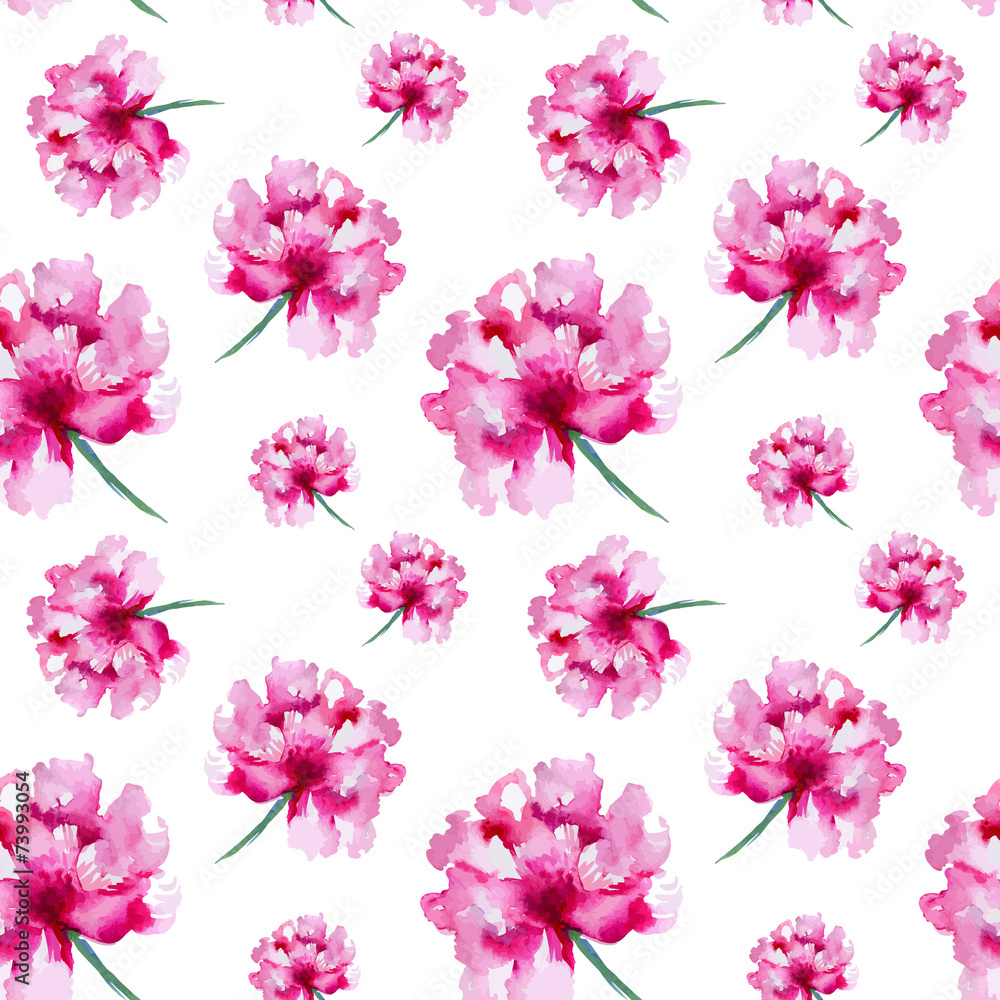 Seamless pattern Seamless pattern
