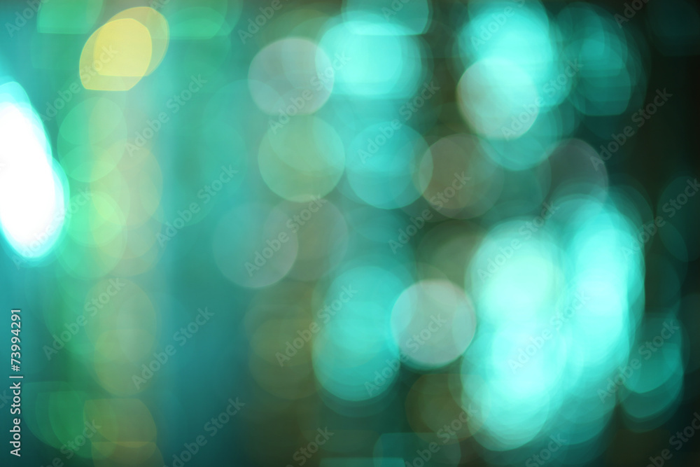 Festive shiny background Festive shiny background