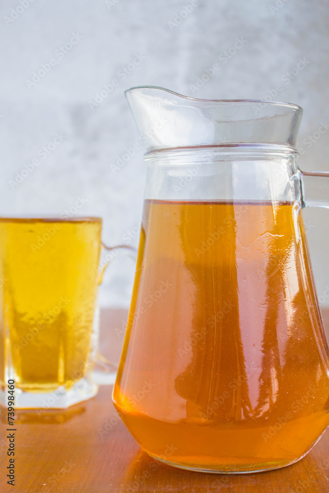 beer mug beer mug
