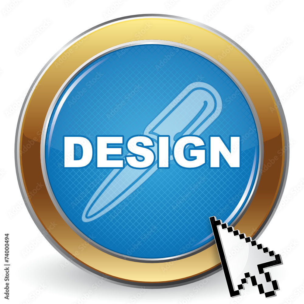 DESIGN ICON