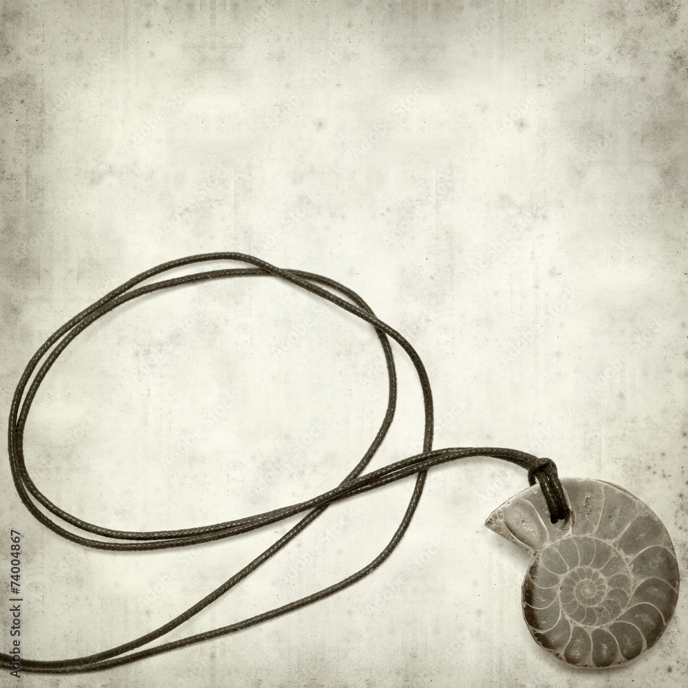 textured old paper background textured old paper background