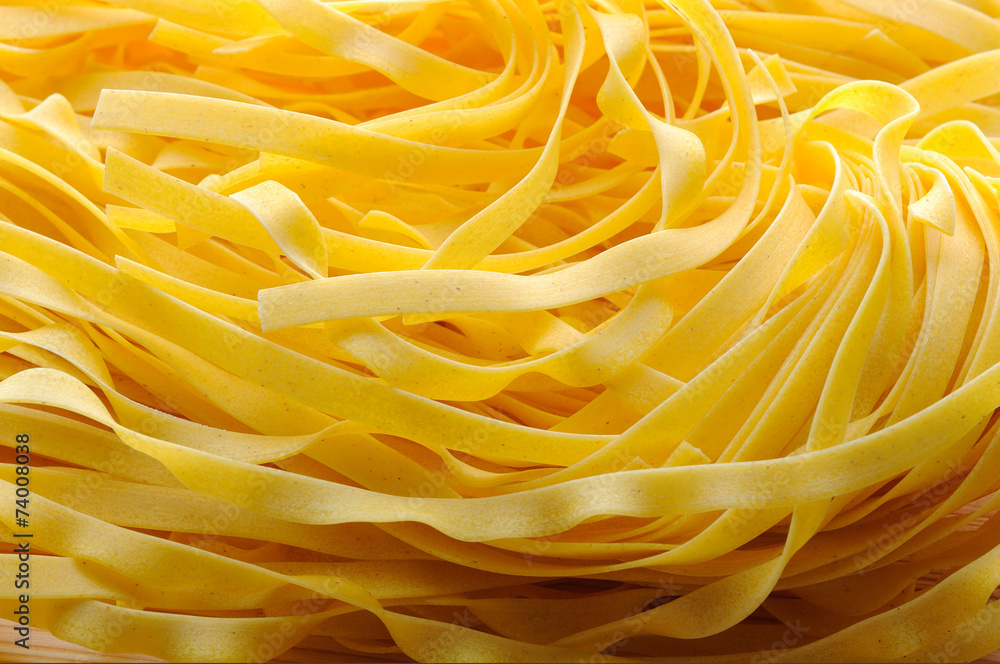 raw egg pasta raw egg pasta