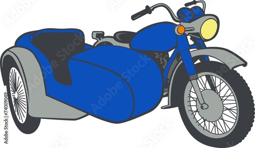 Bike01EG1