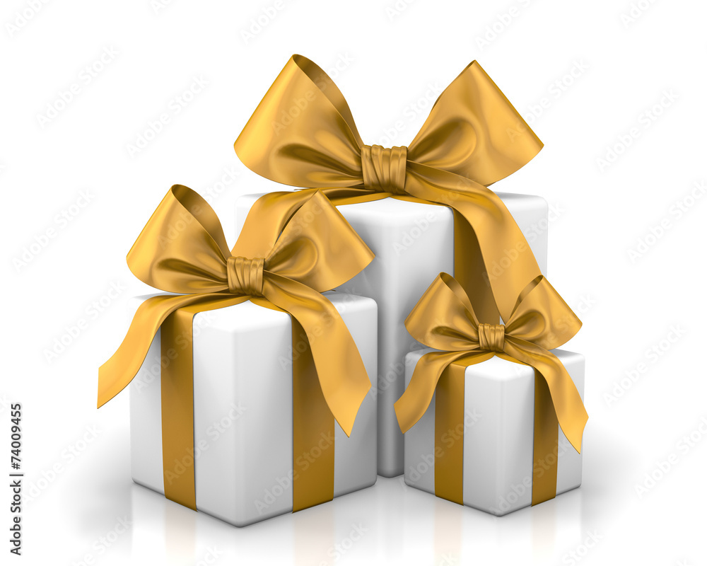 christmas box christmas box