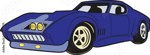 LMcar02EG1