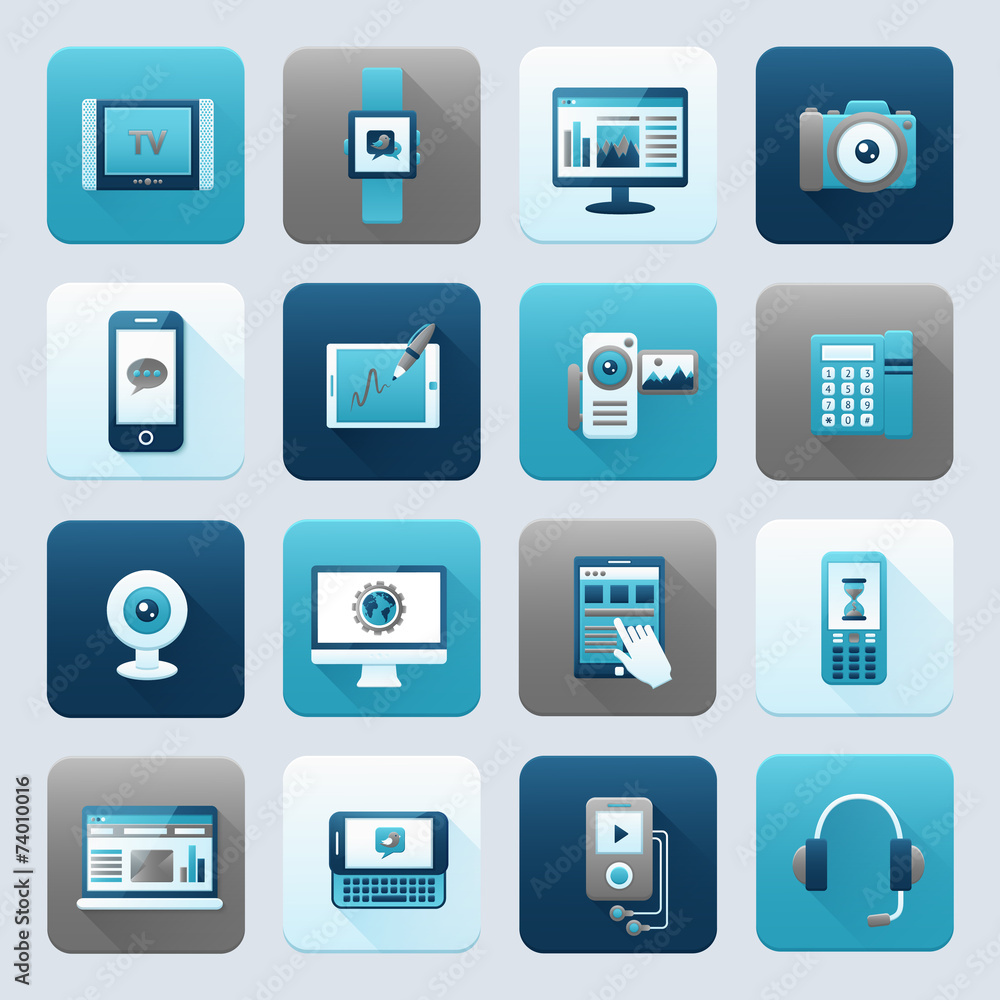 Internet and Mobile Device Internet and Mobile Device