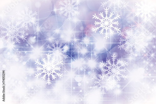  Background  wallpaper  Vector  Illustration  design  free_size White snow season ice crystal winter snowflake snowy fallen snow pattern cold light bright gradation copy space christmas sky silver