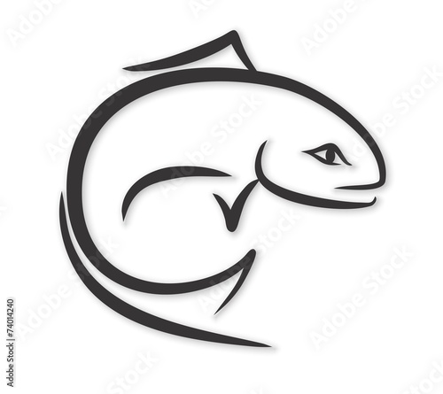 Рыба