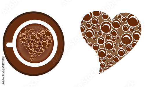 caffè 1