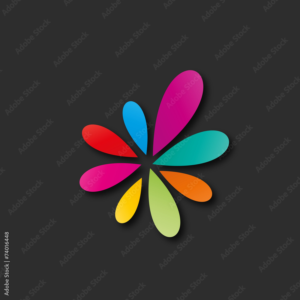 logo business logo business