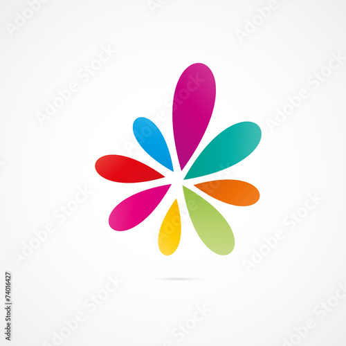 logo business