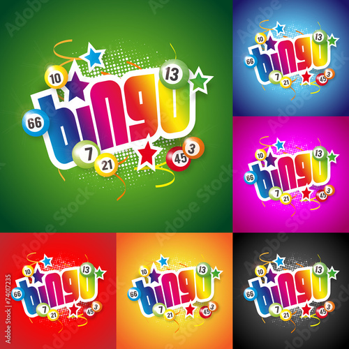 Bingo