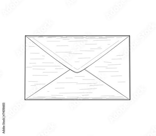 Envelope
