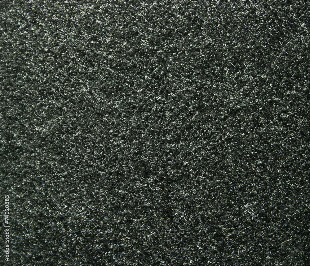 fabric fabric