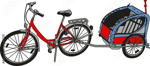 Bicyc01EG2
