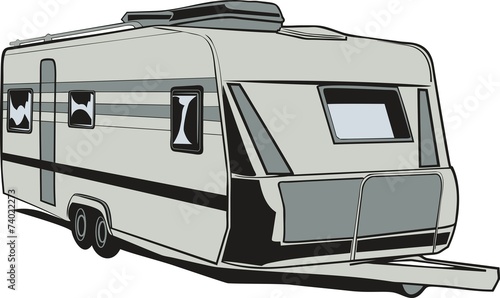 Campc02EG2
