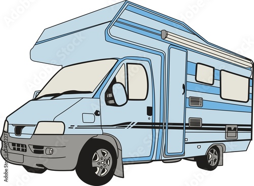 Campc01EG2