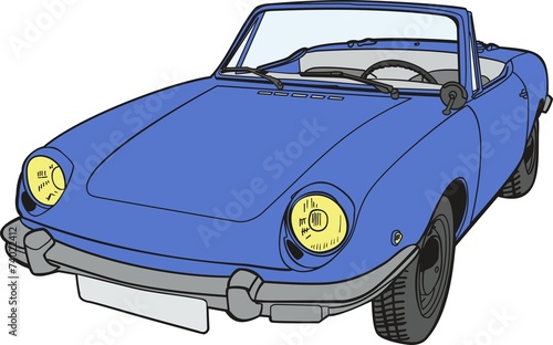 Car07EG2